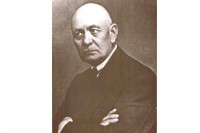 Spiridon Špiro Bocarić 1937. godine zabilježio prizore Vrbaske banovine: Od zaborava sačuvao blago koje troši zub vremena