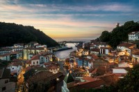 Tajnovite ljepote mediteranske zemlje: Španska sela skriveni biseri FOTO