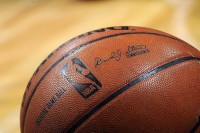 Harden i Vestbruk blistali, Hjuston poveo protiv Lejkersa