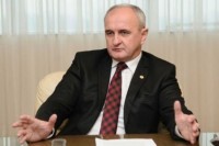 Đokić pozdravlja sporazum iz Vašingtona, ali ga brine neprincipijelnost Prištine
