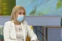 Суботић Злојутро: Крајишниково стање и даље критично (ВИДЕО)
