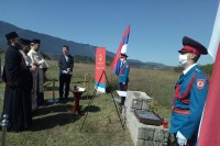 Garavice - podzemni grad sa više od 14.500 srpskih žrtava