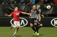 Poledica podržao FSS u sporu sa “Partizanom”
