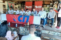 Đokić: Principijelna podrška Dodiku u zaštiti nacionalnog interesa