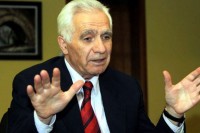 Krajišnikovo zdravstveno stanje nepromijenjeno