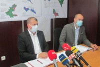 Radanović: Bošnjaci diriguju krizu da istisnu Srbe i otmu im imanja u FBiH