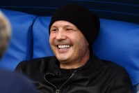 Siniša Mihajlović se oporavio od virusa korona