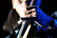 Muzički dokumentarac o gitari koja je imala nevjerovatan uticaj na istoriju rokenrola i hevi metala VIDEO