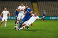 Slavlje Poljske u Zenici