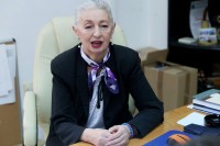 Нада Јовановић, директорица Туристичке организације РС: Ваучери нам требају и кад прође пандемија