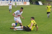 Drina porazila najvećeg favorita Prve lige Republike Srpske: Nagrada za uloženi trud
