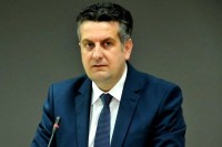 Vuković: Žrtve nikada ne smiju biti zaboravljene