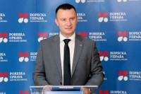 Посебним контролама изречене казне од 47.000 КМ