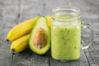 Avokado, banane i meso su samo neke od namirnica koje nisu dobre za vaše bubrege
