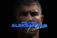 Kolarov potpisao za Inter