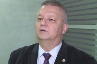 Kesić: Izmještanje Ambasade u Izraelu unaprijedilo bi zvanične odnose