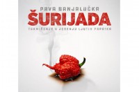 “Šurijada” prvi put u Banjaluci
