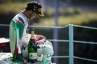 Pjer Gasli poslao jasnu poruku Red Bulu: Ranili ste me, ali sad sam spreman za povratak