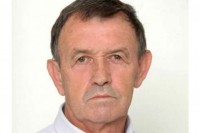 Ratko Đurković predat postupajućem tužiocu