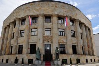 Донација из кабинета Предсједника Српске јавној кухињи “Оброк љубави”