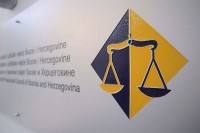 VSTS: SIPA da ispita ko prati srpske kadrove u Sarajevu
