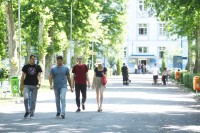 Факултети дају и трећу шансу