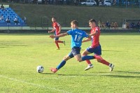 Trener Ljubića Nikola Zeljković presrećan poslije pobjede nad Borcem: Vjerovali smo u čudo i ono se dogodilo