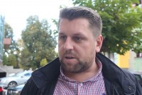 Duraković osumnjičen za zloupotrebu položaja