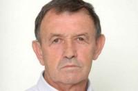 СП: Ђурковић ће доказати да је невин