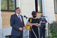 Palmer: Mostar ostaje u fokusu Amerike