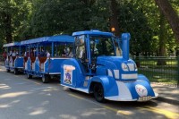 Сутра сунчано и топло, температура до 33