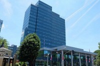Одобрено 750.000 КМ за неразвијене и изразито неразвијене општине