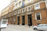 Dvojica migranata osuđena na kaznu zatvora zbog krađe