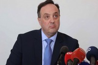 Stigla prijava protiv Debeveca zbog državljanstva