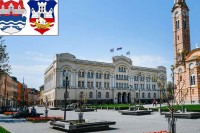 Градско вијеће Београда усвојило одлуку о братимљењу Београда и Бањалуке