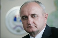 Đokić: Niko nije odgovarao za zločine nad Srbima na Ozrenu i Vozući
