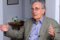 Tibor Varadi, profesor međunarodnog prava o najavama Bakira Izetbegovića: Revizija tužbe protiv Srbije nemoguća misija