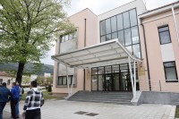Вода у билећким мјесним заједницама стиже у још 60 домаћинстава