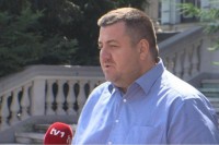 Izvršni odbor Rukometnog saveza BiH: Sezona počinje, propozicija nema
