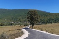 Srpska sela u FBiH bez struje, vode, puteva, prodavnice, ambulante