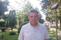 Сјећање на жртве НАТО бомбардовања