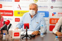 Rukometni savez produžio ugovor sa kompanijom "m:tel"