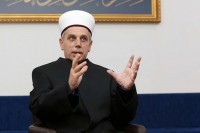 Реис разријешио бањалучког муфтију Козлића