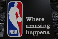Nova sezona u NBA ligi ipak ne počinje 1. decembra?