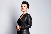 Amira Medunjanin nastupa onlajn na Arsenal Festu