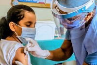 FBiH dala saglasnost za nabavku 800.000 doza vakcina