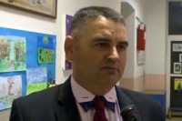 Фрањо Ровер реизабран за предсједника Савеза националних мањина