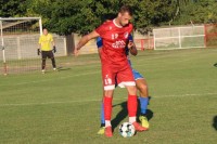 Lider iz Trebinja na teškom gostovanju u Doboju: Sloga spremna da zaustavi seriju Leotara