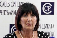 Mишић: Погоршање епидемиолошке ситуације жестоко би се одразило на реални сектор