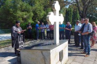Obilježeno 29 godina od formiranja Druge krajiške brigade